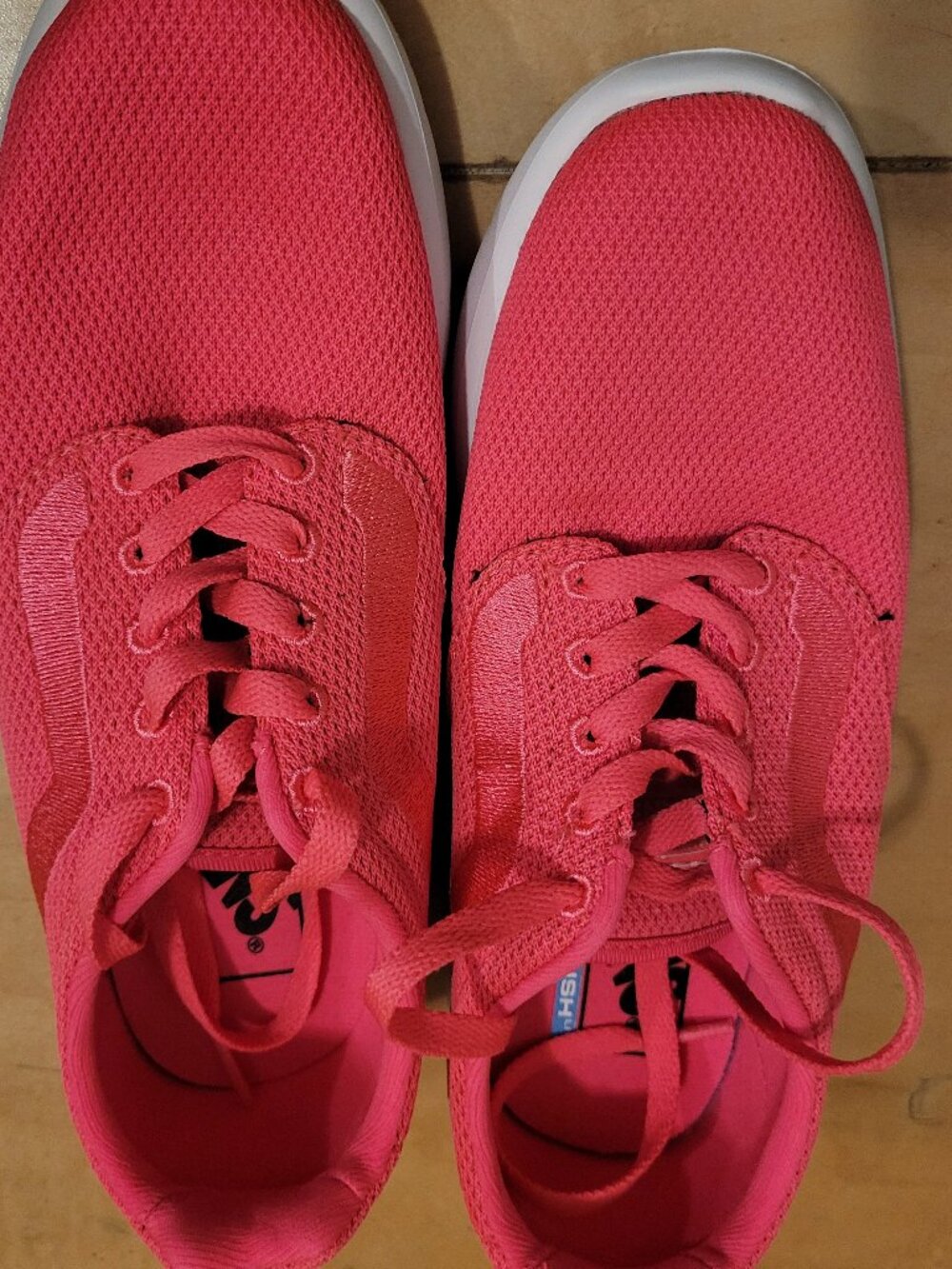 Vans Iso 1.5 Sneakers